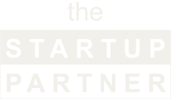 The Startup Partner